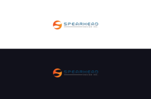 Logo Design by GLDesigns for Thinktank Products Inc. | Design #18920477