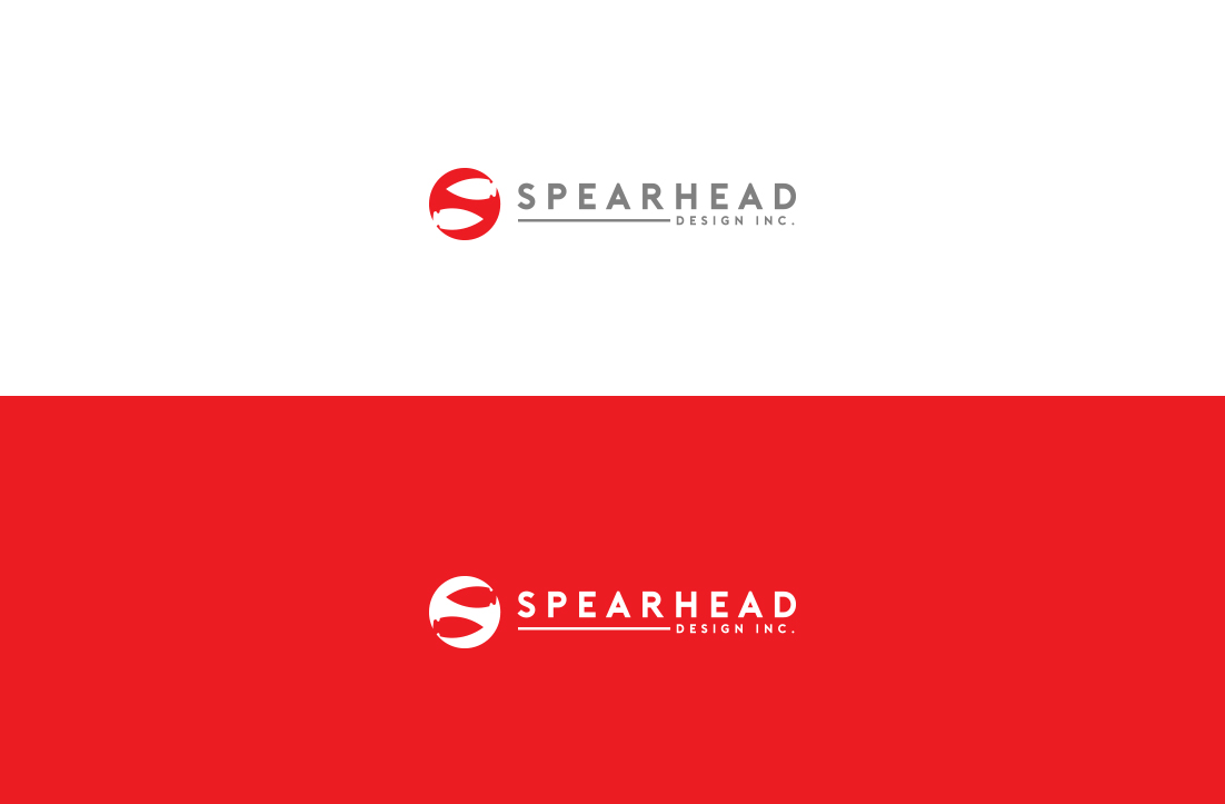 Diseño de Logo por GLDesigns para Thinktank Products Inc. | Diseño #18929241