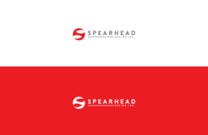 Diseño de Logo por GLDesigns para Thinktank Products Inc. | Diseño: #18929241