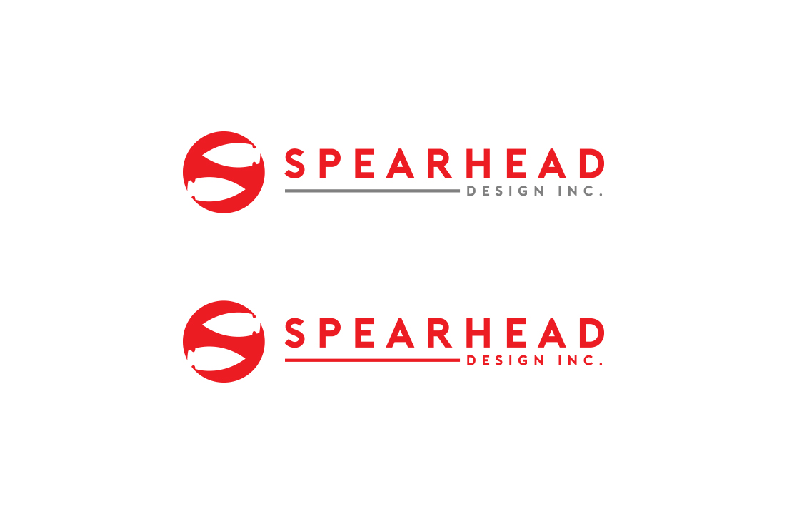 Logo Design by GLDesigns for Thinktank Products Inc. | Design #18935110