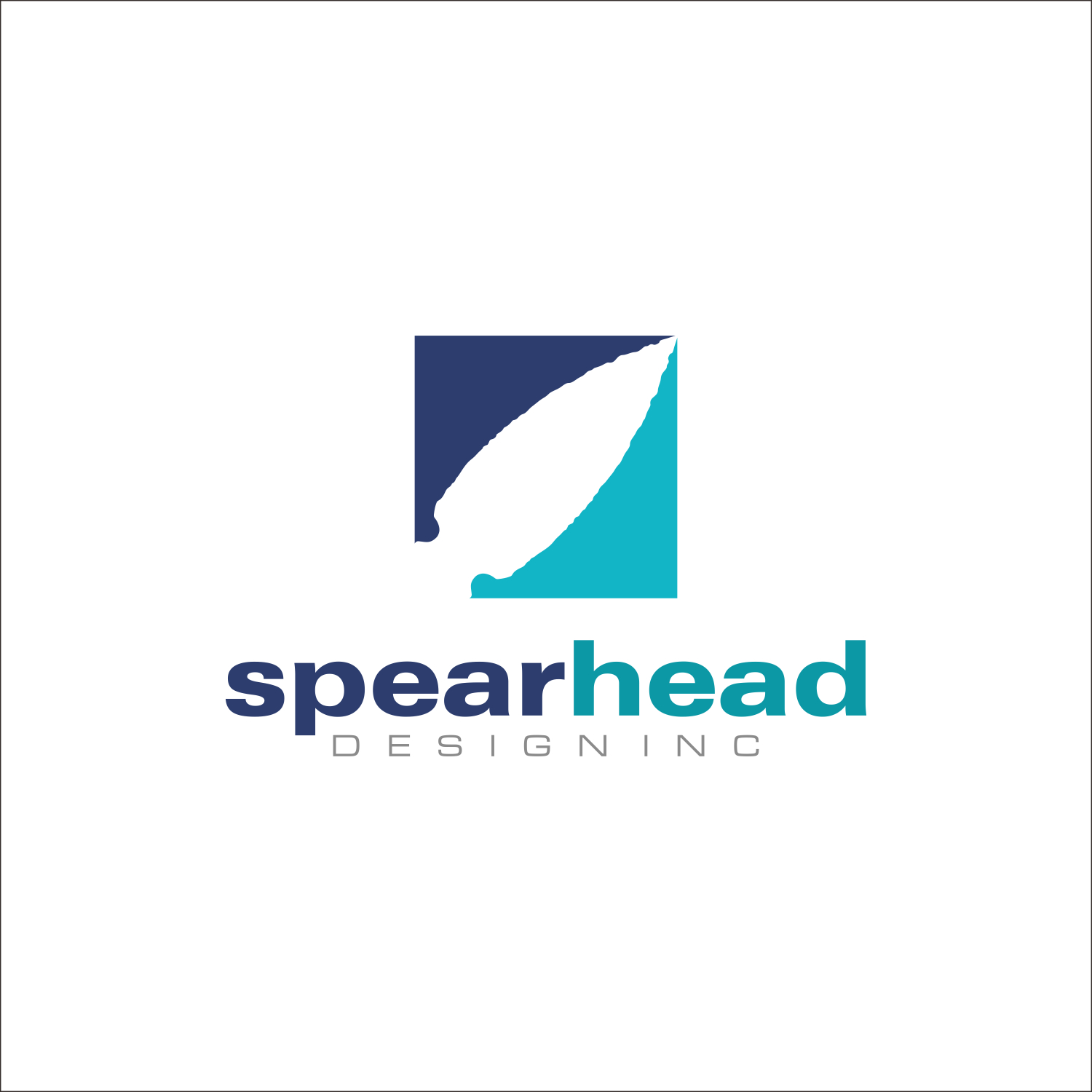 Design de Logo par BUNG pour Thinktank Products Inc. | Design #18847977