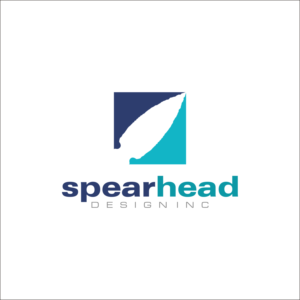 Logo Design by BUNG for Thinktank Products Inc. | Design #18847977