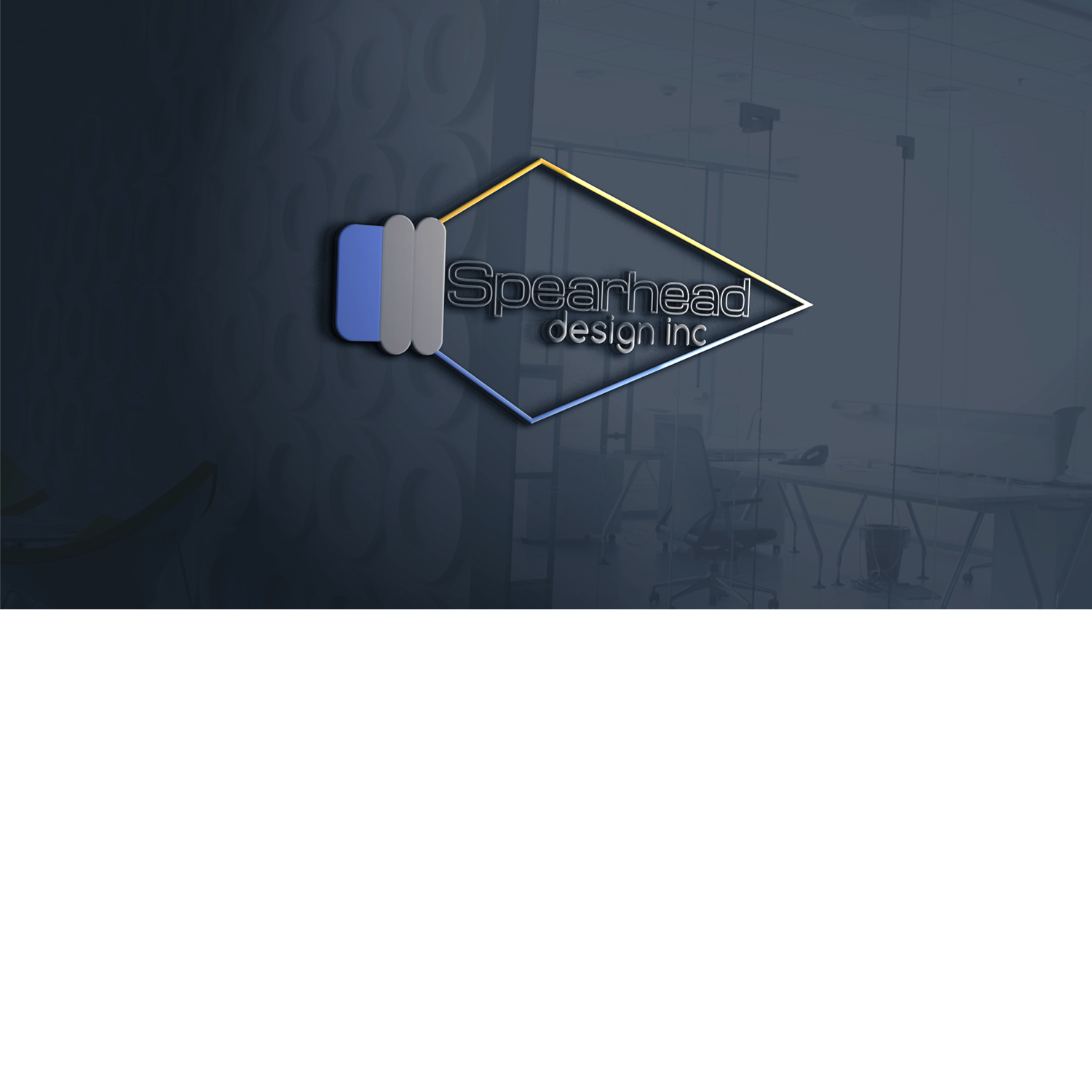 Diseño de Logo por swimart.design 2 para Thinktank Products Inc. | Diseño #18846003