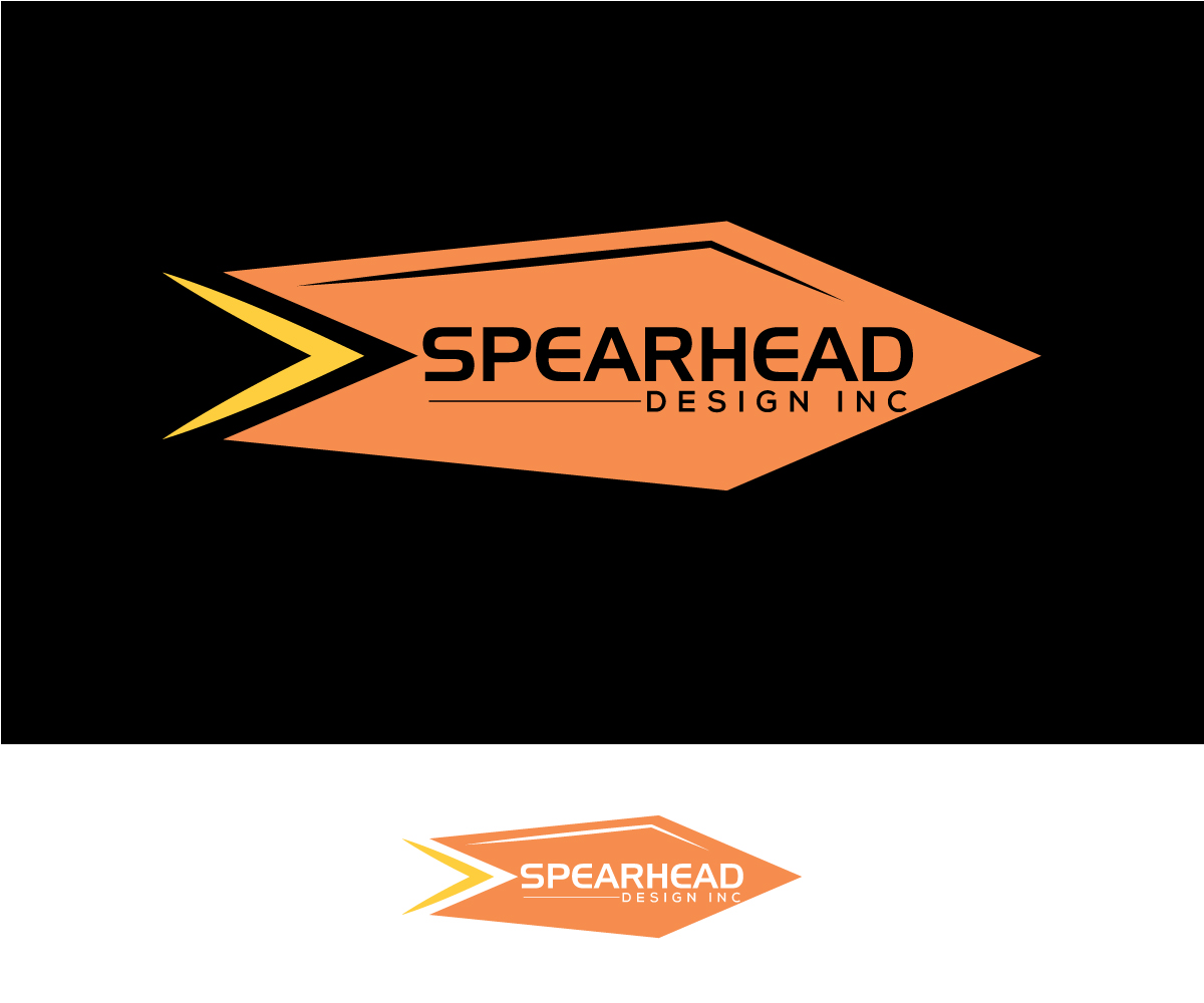 Diseño de Logo por designmind78 para Thinktank Products Inc. | Diseño #18852390