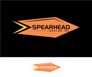 Diseño de Logo por designmind78 para Thinktank Products Inc. | Diseño: #18852390