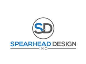 Diseño de Logo por JAFRIN para Thinktank Products Inc. | Diseño: #18845943