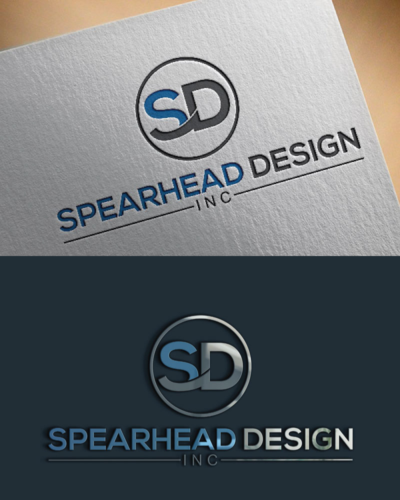 Diseño de Logo por JAFRIN para Thinktank Products Inc. | Diseño #18845944