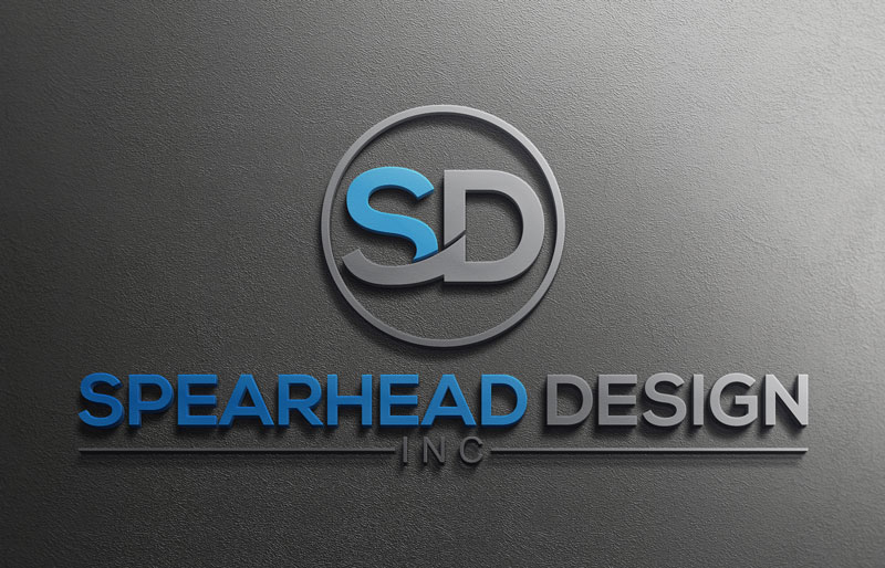 Diseño de Logo por JAFRIN para Thinktank Products Inc. | Diseño #18845945