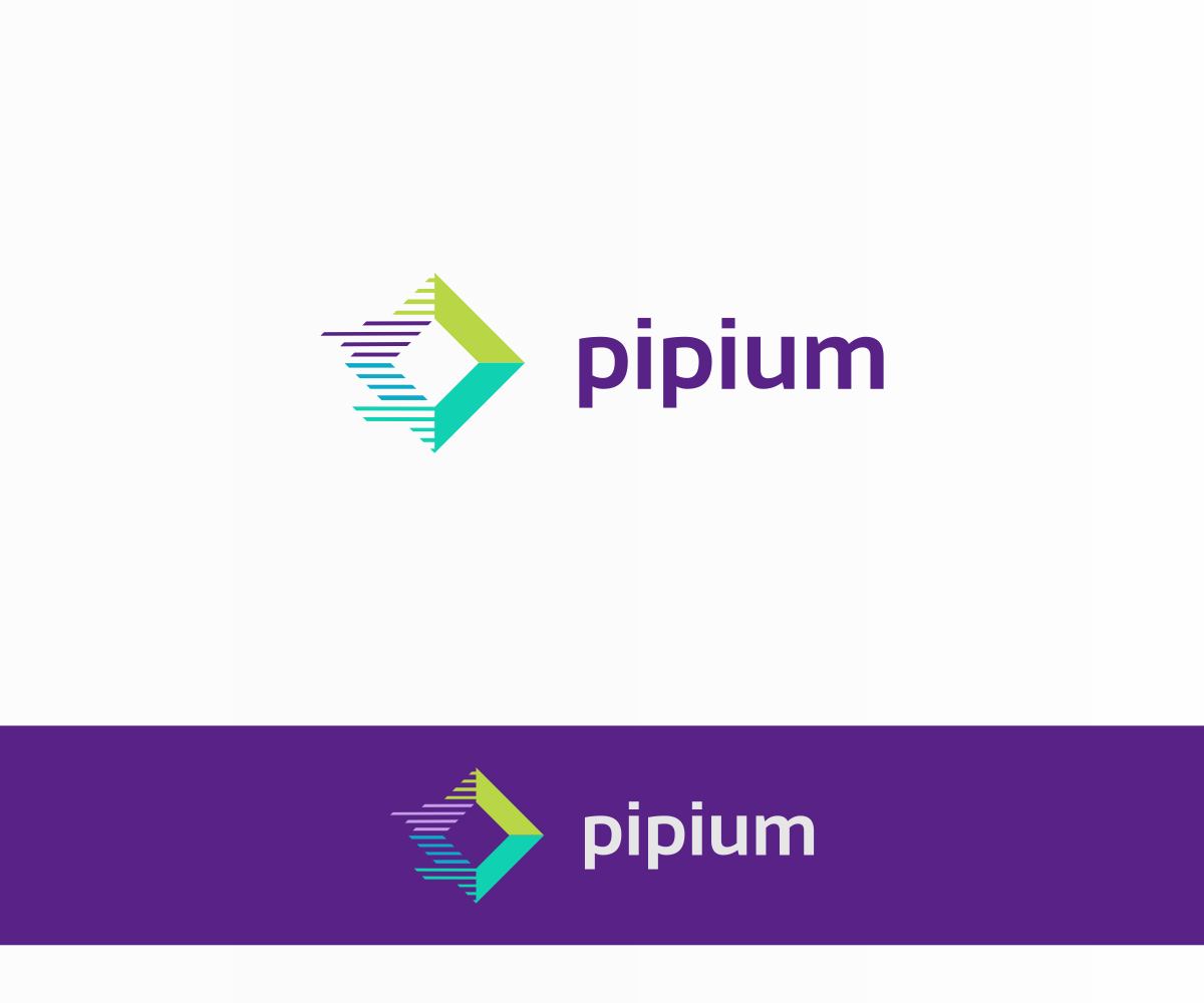 Logo Design by luiz otavio I DESIGN for Martography | Design #18961474