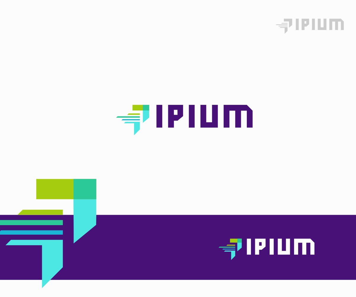 Logo Design by luiz otavio I DESIGN for Martography | Design #18962356