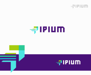 Logo Design by luiz otavio I DESIGN for Martography | Design: #18962356