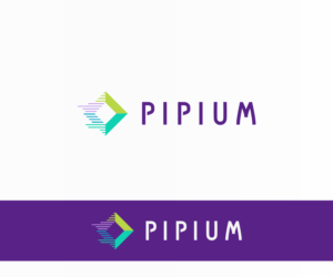 Logo Design by luiz otavio I DESIGN for Martography | Design: #19029047