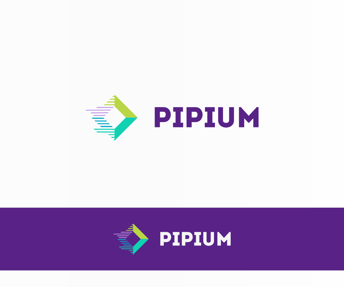 Logo Design by luiz otavio I DESIGN for Martography | Design #19037835