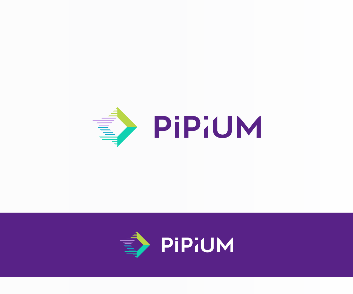 Logo Design by luiz otavio I DESIGN for Martography | Design #19052693