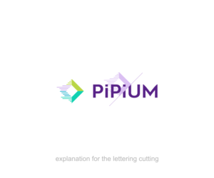 Logo Design by luiz otavio I DESIGN for Martography | Design: #19052694
