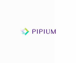 Logo Design by luiz otavio I DESIGN for Martography | Design: #19053122