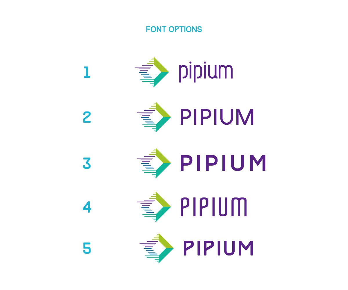 Logo Design by luiz otavio I DESIGN for Martography | Design #19070489