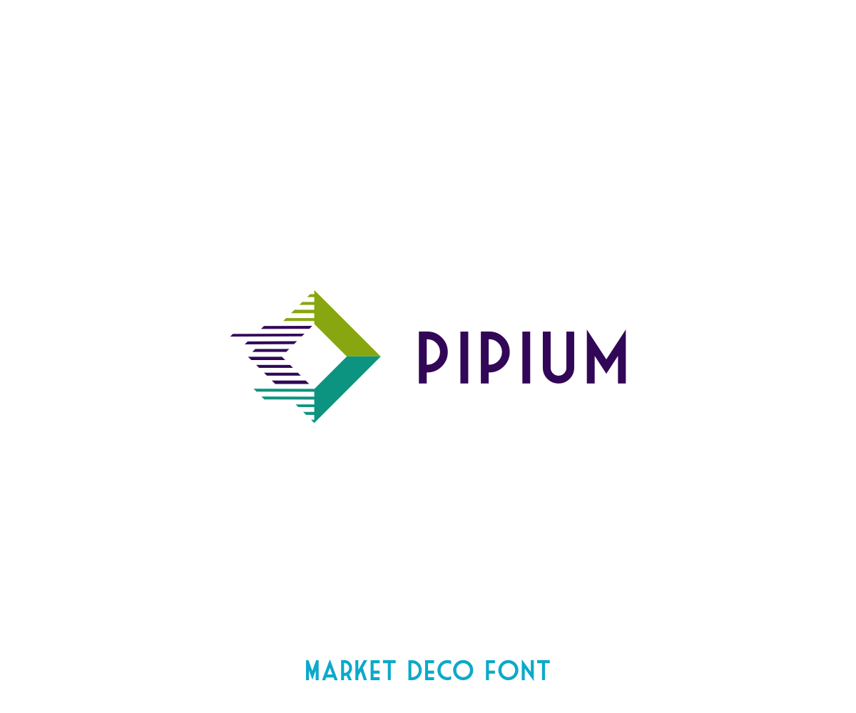 Diseño de Logo por luiz otavio I DESIGN para Martography | Diseño #19089805