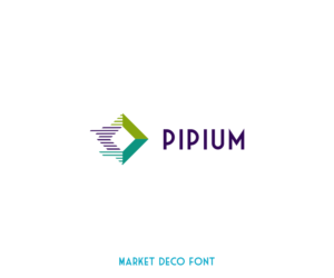 Logo Design by luiz otavio I DESIGN for Martography | Design: #19089805