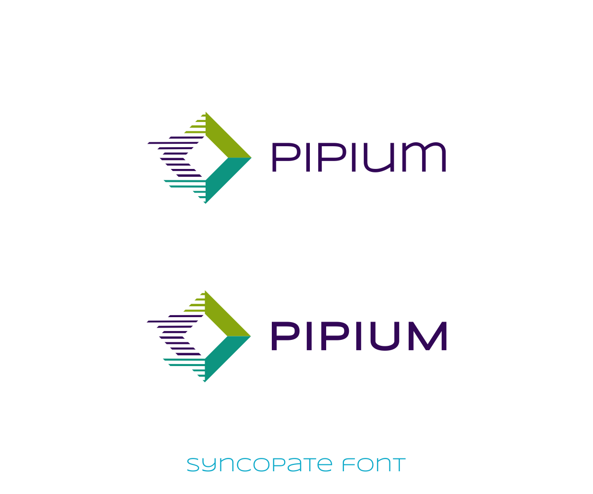 Logo Design by luiz otavio I DESIGN for Martography | Design #19089807