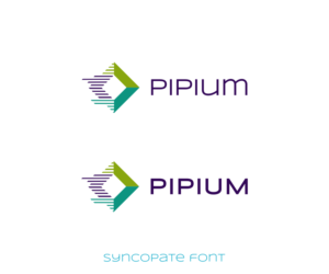 Logo Design by luiz otavio I DESIGN for Martography | Design: #19089807