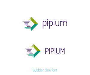 Logo Design by luiz otavio I DESIGN for Martography | Design: #19089808