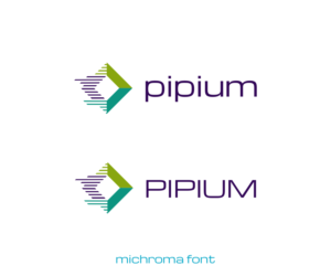 Logo Design by luiz otavio I DESIGN for Martography | Design: #19089809