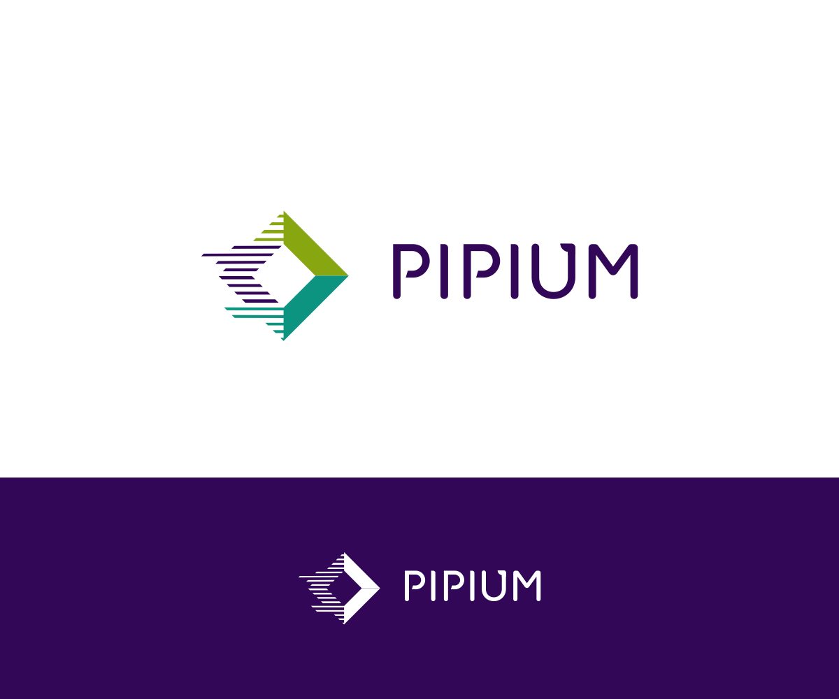 Logo Design by luiz otavio I DESIGN for Martography | Design #19090403