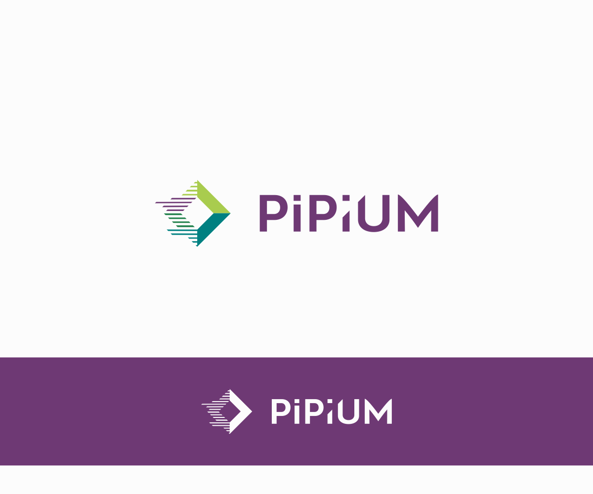Logo Design by luiz otavio I DESIGN for Martography | Design #19091524