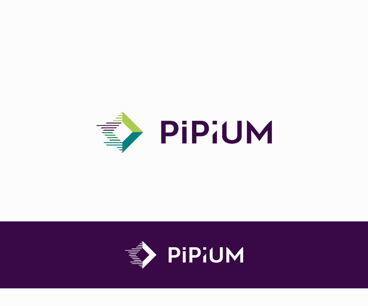 Logo Design by luiz otavio I DESIGN for Martography | Design #19123195