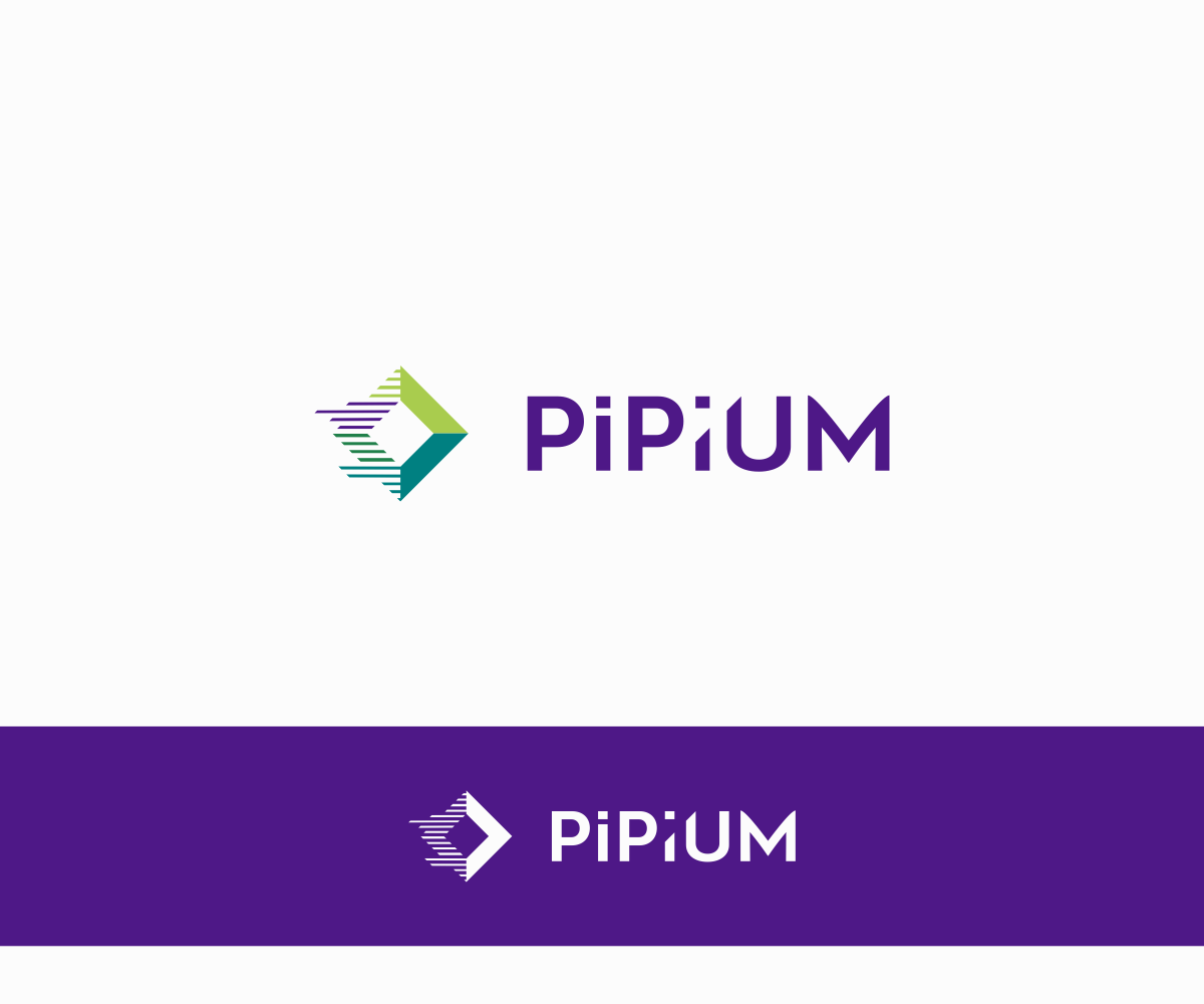Logo Design by luiz otavio I DESIGN for Martography | Design #19123397