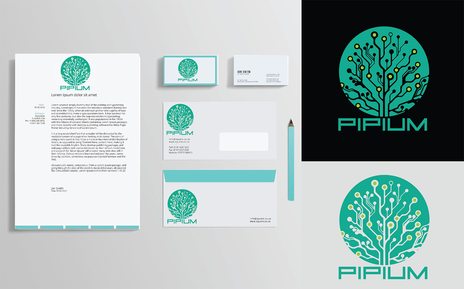 Logo Design by EdenLlovio_2 for Martography | Design #18984093