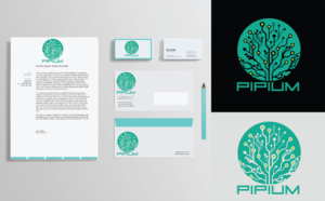 Logo Design by EdenLlovio_2