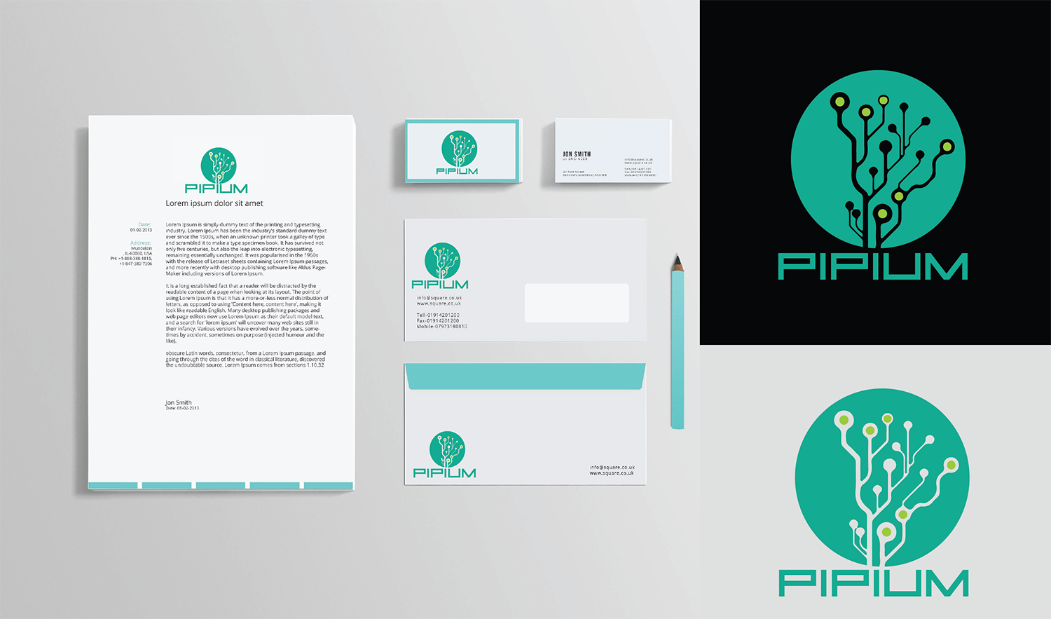 Logo Design by EdenLlovio_2 for Martography | Design #18993356