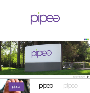 Logo Design by DesignMX (Renan Mejia) for Martography | Design: #18961422