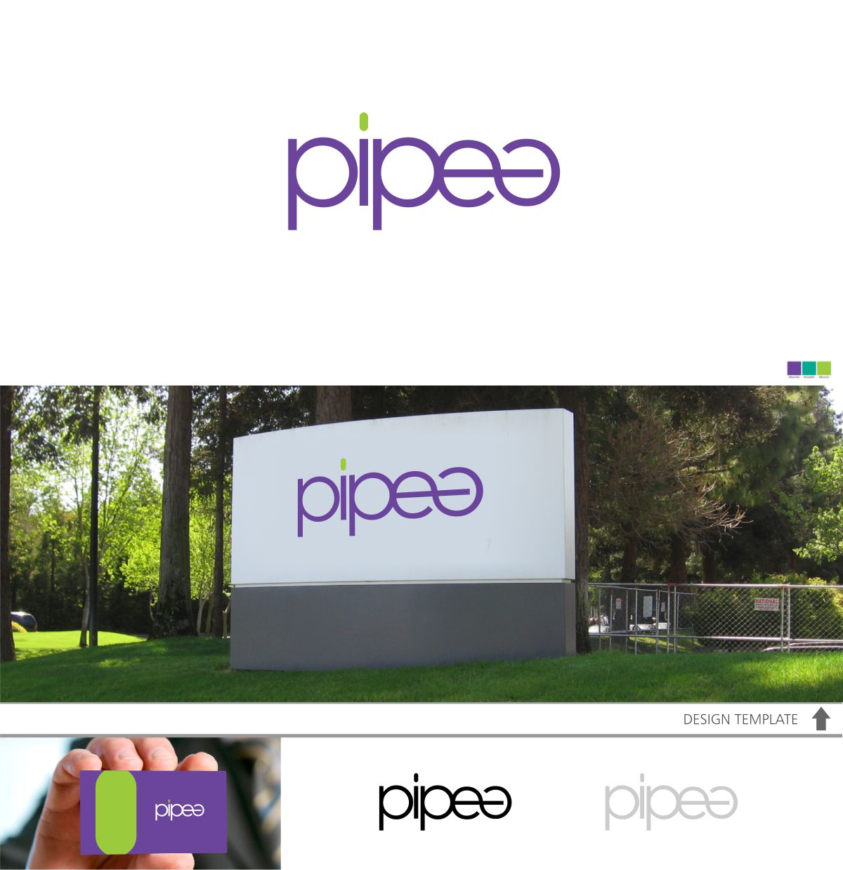 Logo Design by DesignMX (Renan Mejia) for Martography | Design #18961423