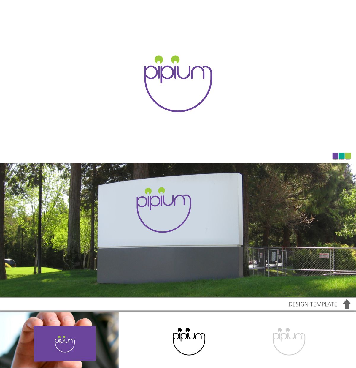 Logo Design by DesignMX (Renan Mejia) for Martography | Design #19004387