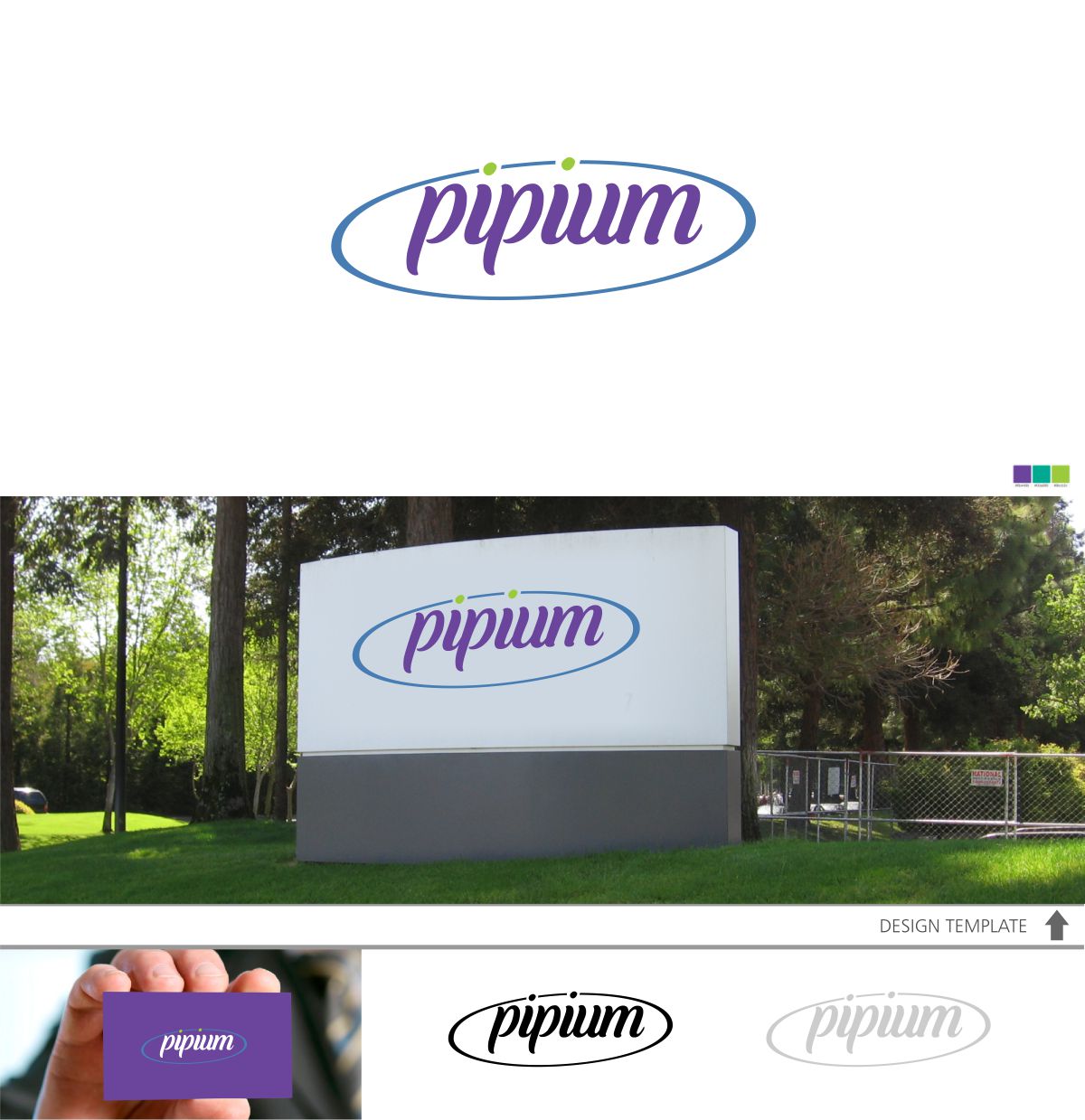 Logo Design by DesignMX (Renan Mejia) for Martography | Design #19004877