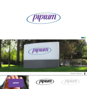 Logo Design by DesignMX (Renan Mejia) for Martography | Design: #19004877
