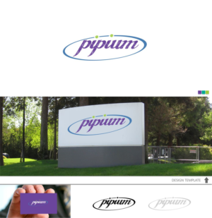 Logo Design by DesignMX (Renan Mejia) for Martography | Design: #19004878