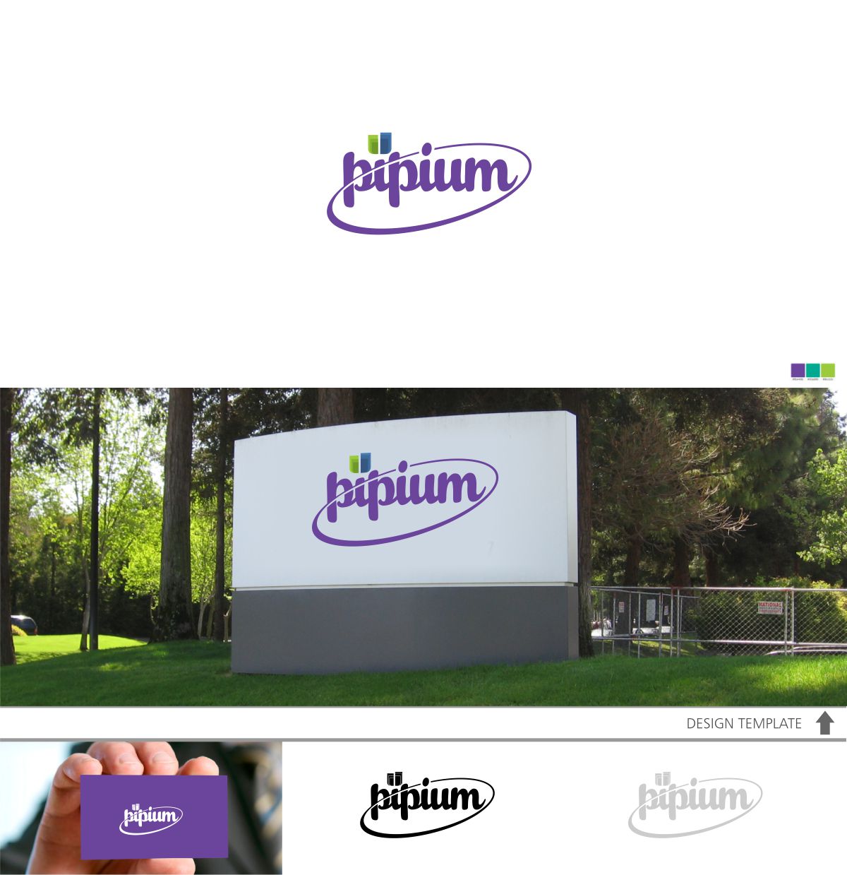 Design de Logo par DesignMX (Renan Mejia) pour Martography | Design #19004879
