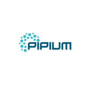 Logo Design by MasterMind