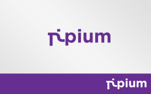 Pipium | Logo Design by Grafactory