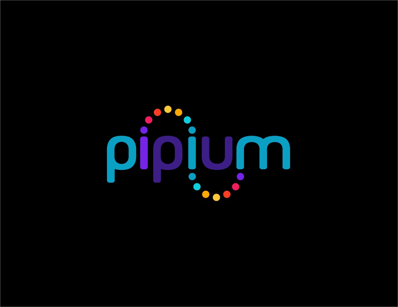 Logo Design by LIZZY LO for Martography | Design #18998036