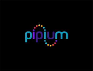 Logo Design by LIZZY LO for Martography | Design: #18998036