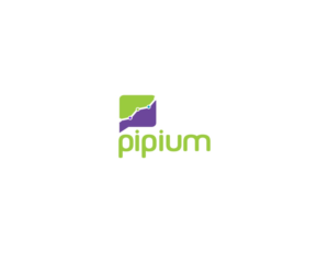 Logo Design by LIZZY LO for Martography | Design: #18998515