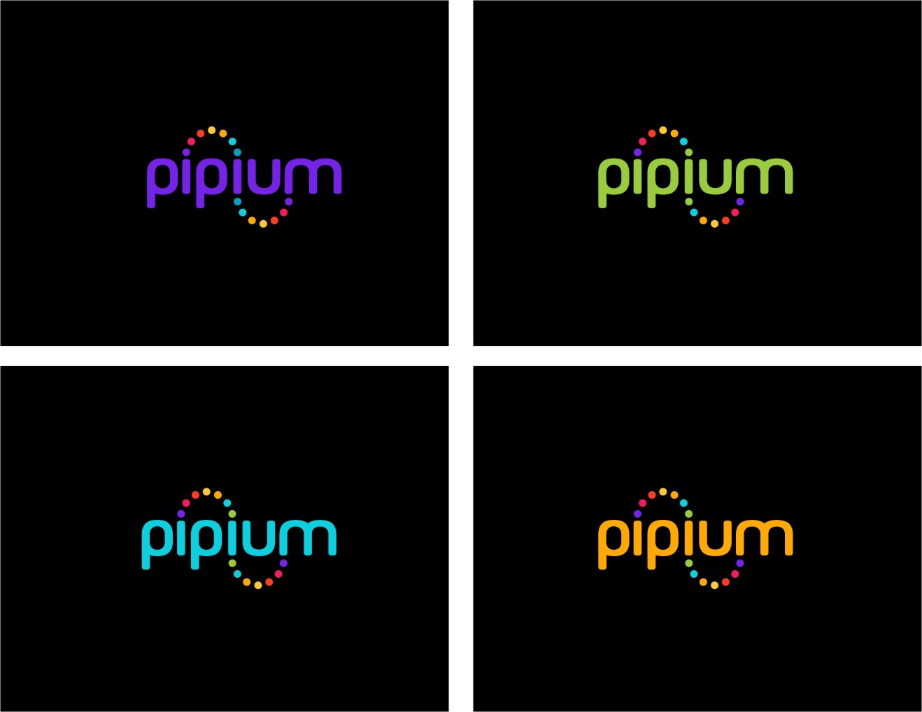 Logo Design by LIZZY LO for Martography | Design #19004932