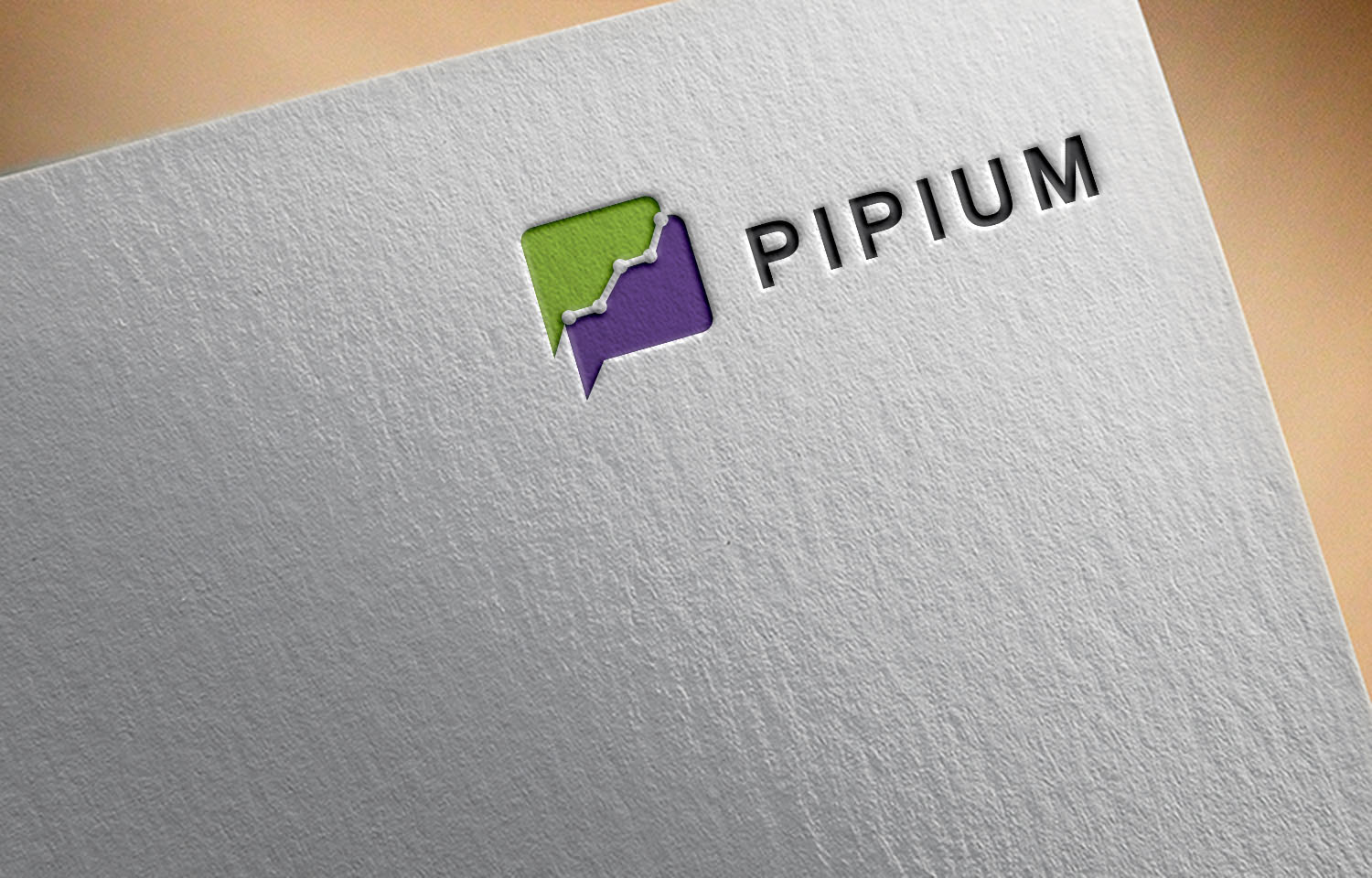 Logo Design by Mime Artworks for Martography | Design #19017678
