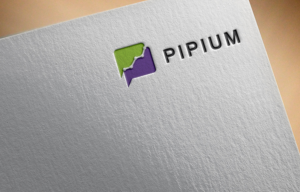 Logo Design by Mime Artworks for Martography | Design: #19017678