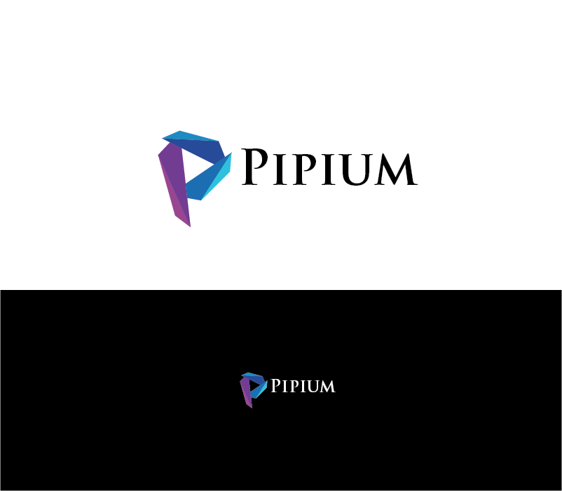 Logo Design by deku for Martography | Design #18969269